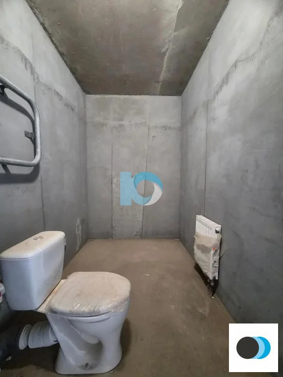 Продажа квартиры, Уфа, ул. Степана Кувыкина - Фото 6
