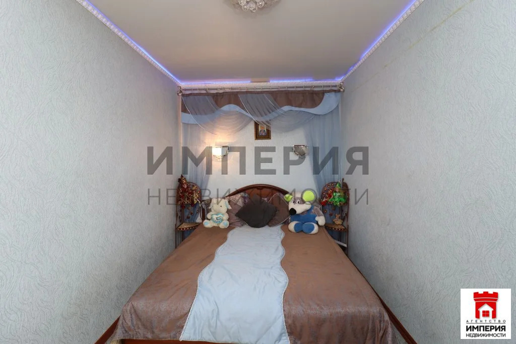 Продажа квартиры, Магадан, Вострецова проезд - Фото 3