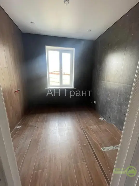 Новый дом в  Стрелецкое-72 - Фото 28