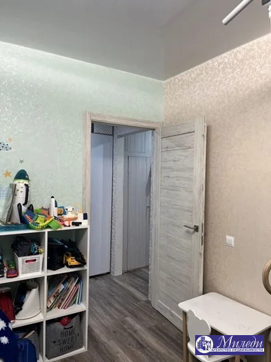 Продажа квартиры, Батайск, ул. К.Маркса - Фото 7