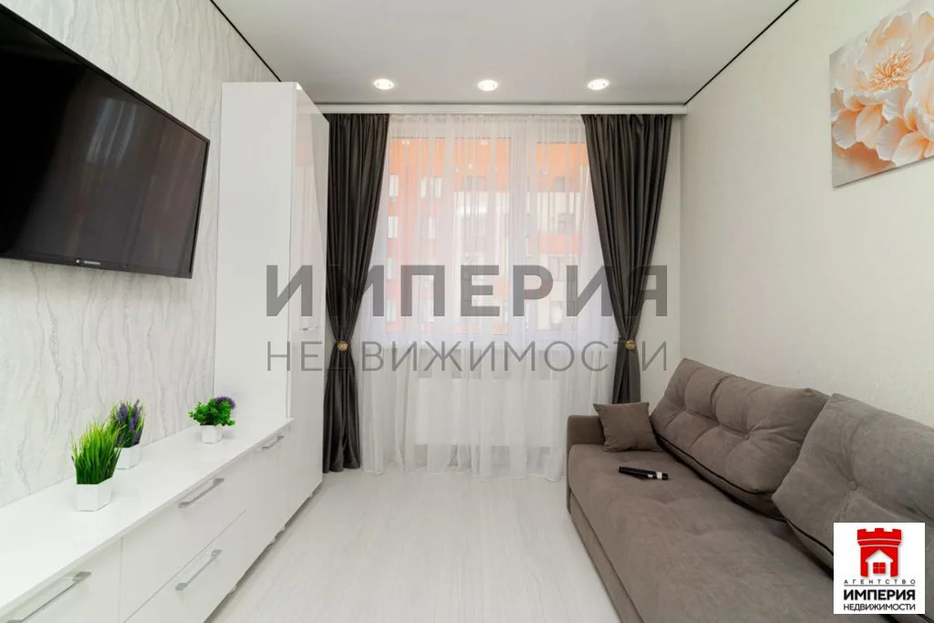 Продажа квартиры, Симферополь, Александра Суворова пр-кт - Фото 10