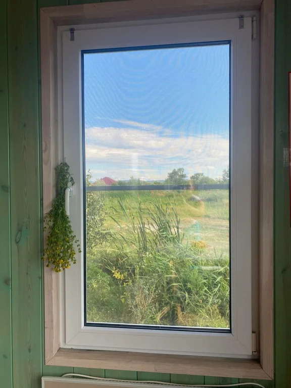 Продажа дома, Северский район - Фото 6