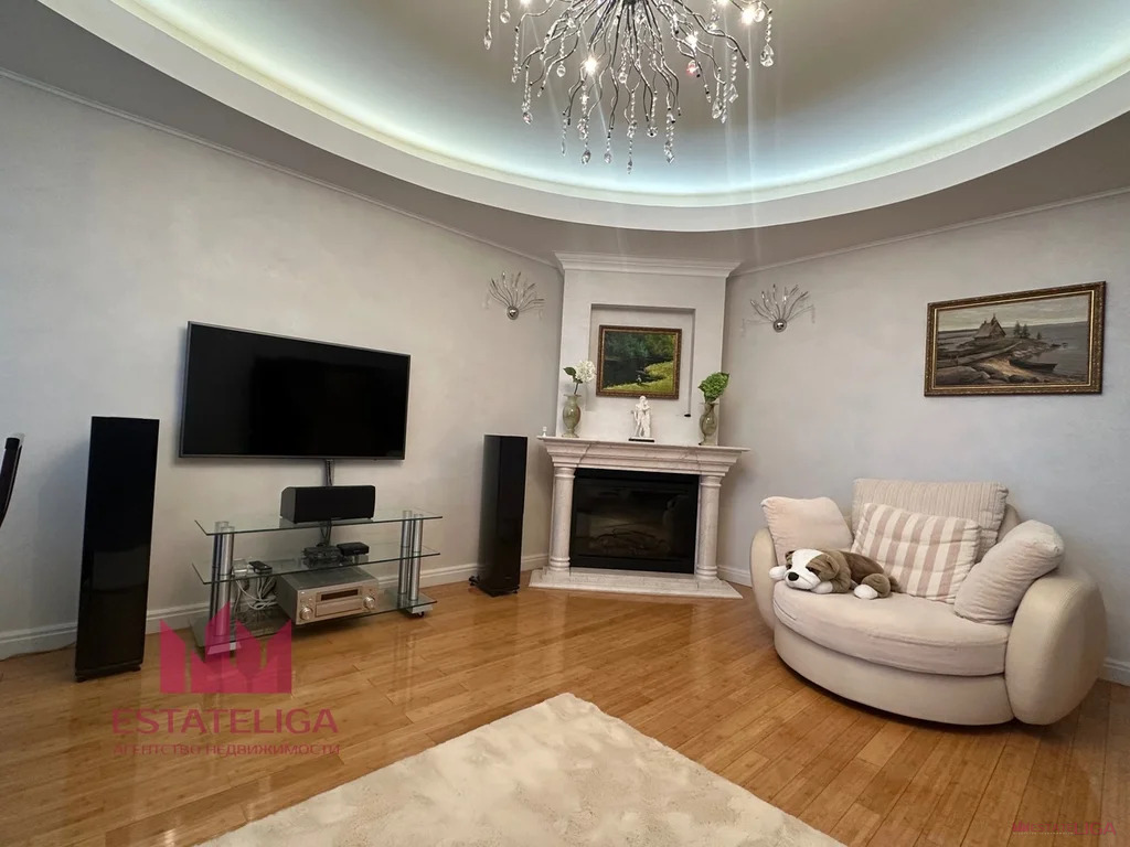 Аренда квартиры, ул. Таганская - Фото 10