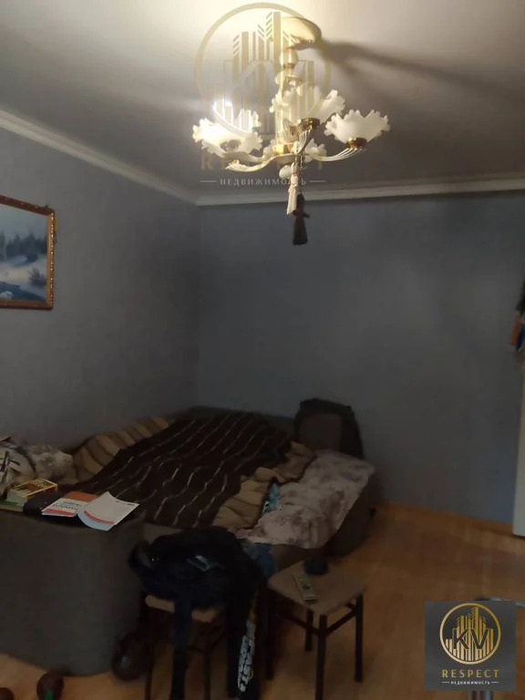 Продажа квартиры, Ессентуки, ул. 60 лет Октября - Фото 12