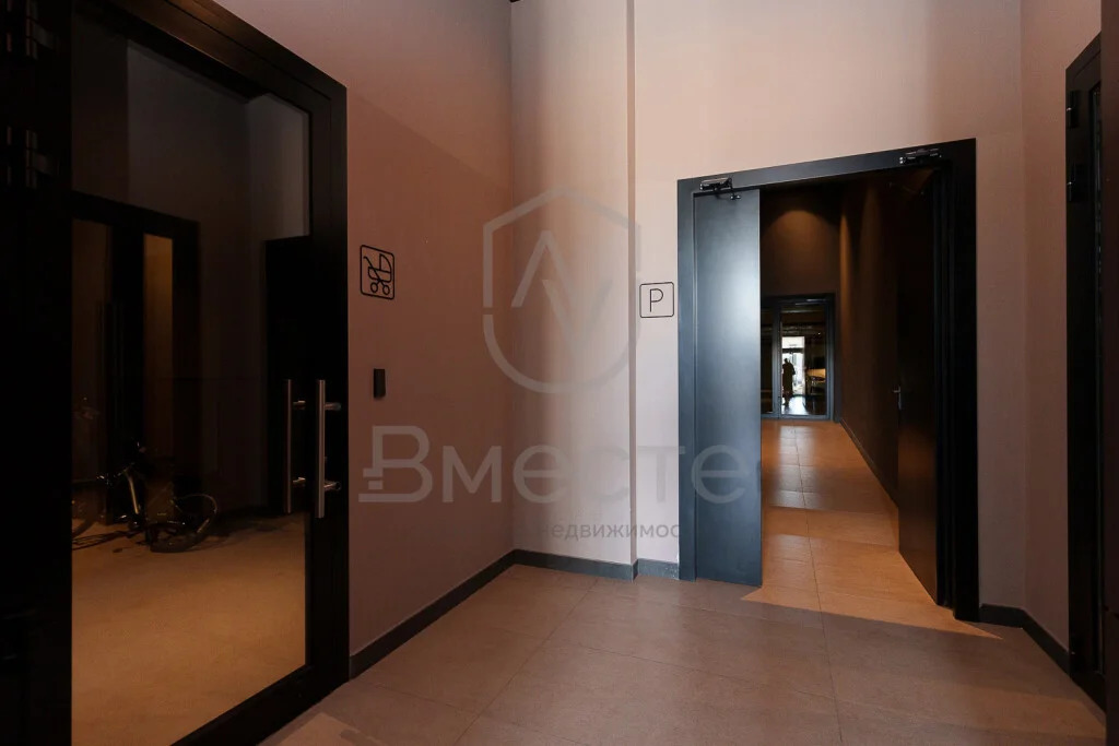 Продажа квартиры, Новосибирск, ул. Аэропорт - Фото 20