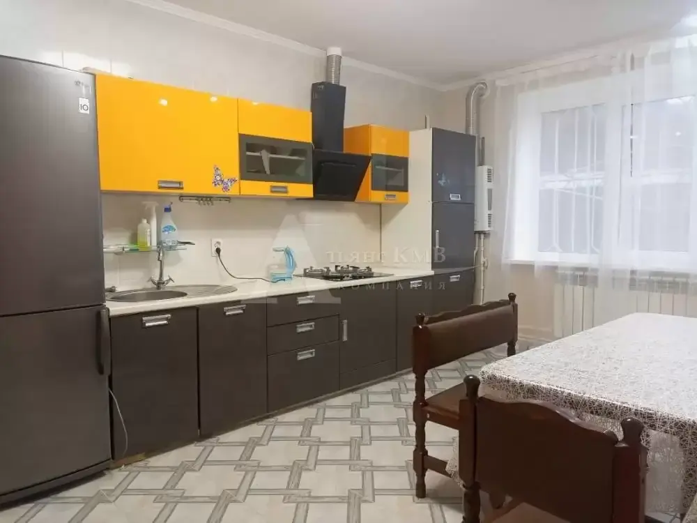 Продажа дома, Георгиевск, Зелёная ул. - Фото 17