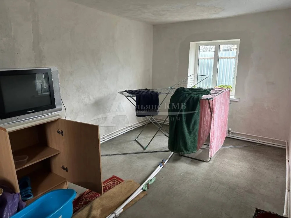 Продажа дома, Георгиевск, ул. Вокзальная - Фото 5