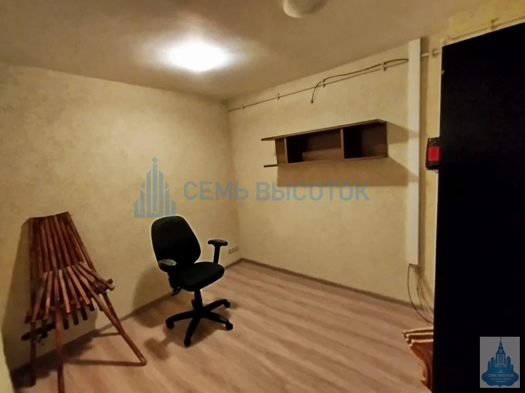 Аренда ПСН, Подольск, ул. Кирова - Фото 8