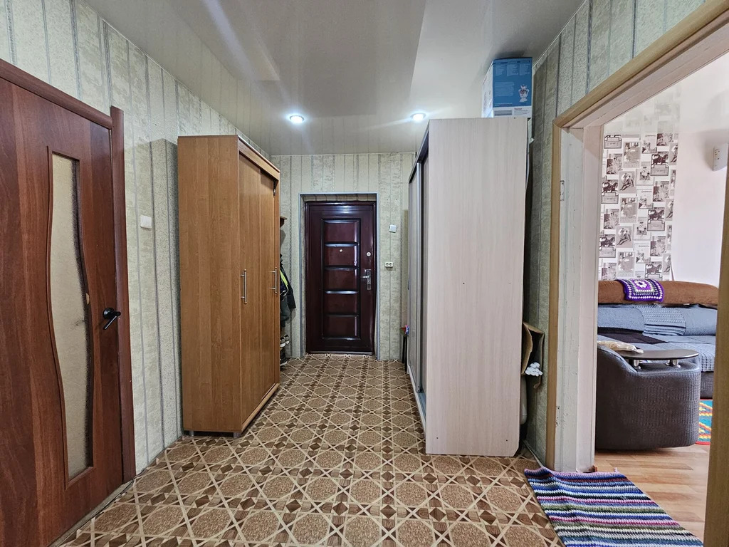 Продажа дома, Абинск, Абинский район, ул. Земляничная - Фото 22