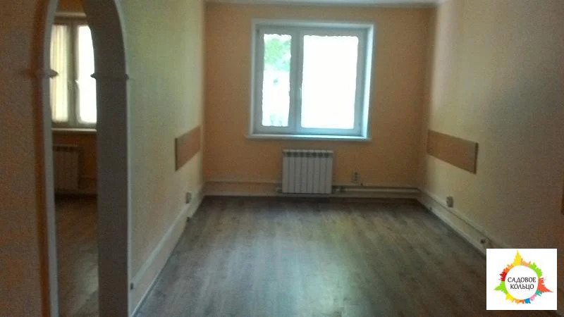 Офисн на 1 этаже административного здания - Фото 13