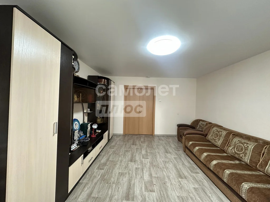 Продажа квартиры, Тула, ул. Хворостухина - Фото 1