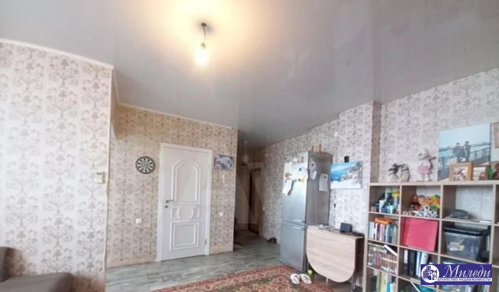 Продажа квартиры, Батайск, ул.Огородная улица - Фото 10