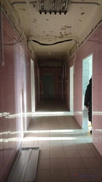 Продажа ПСН, Омск, 2-я Железнодорожная улица - Фото 6