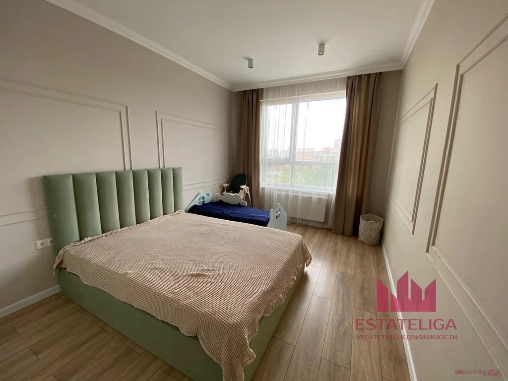 Продажа квартиры, 1-й Котляковский переулок - Фото 9