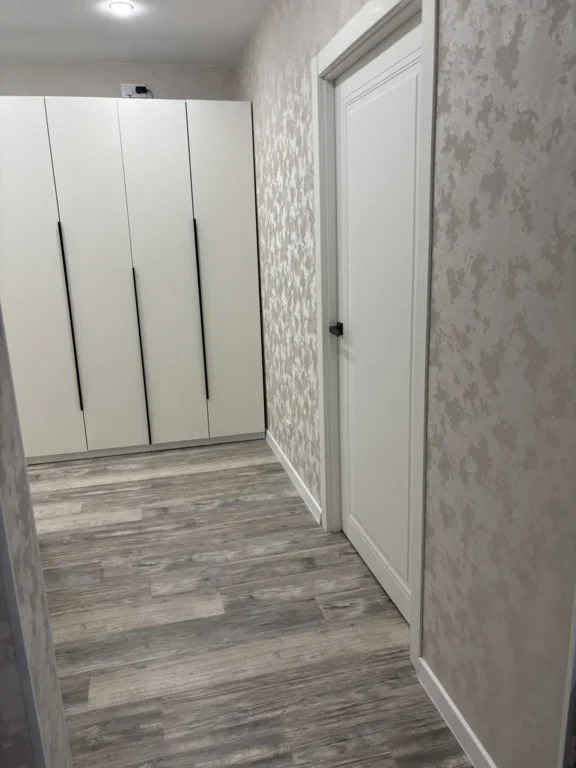 Продажа квартиры, Оренбург, ул. Юркина - Фото 6