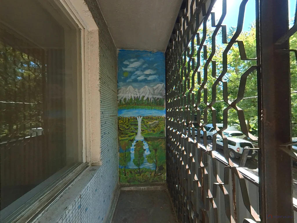 Продажа квартиры, ул. Красного Маяка - Фото 5