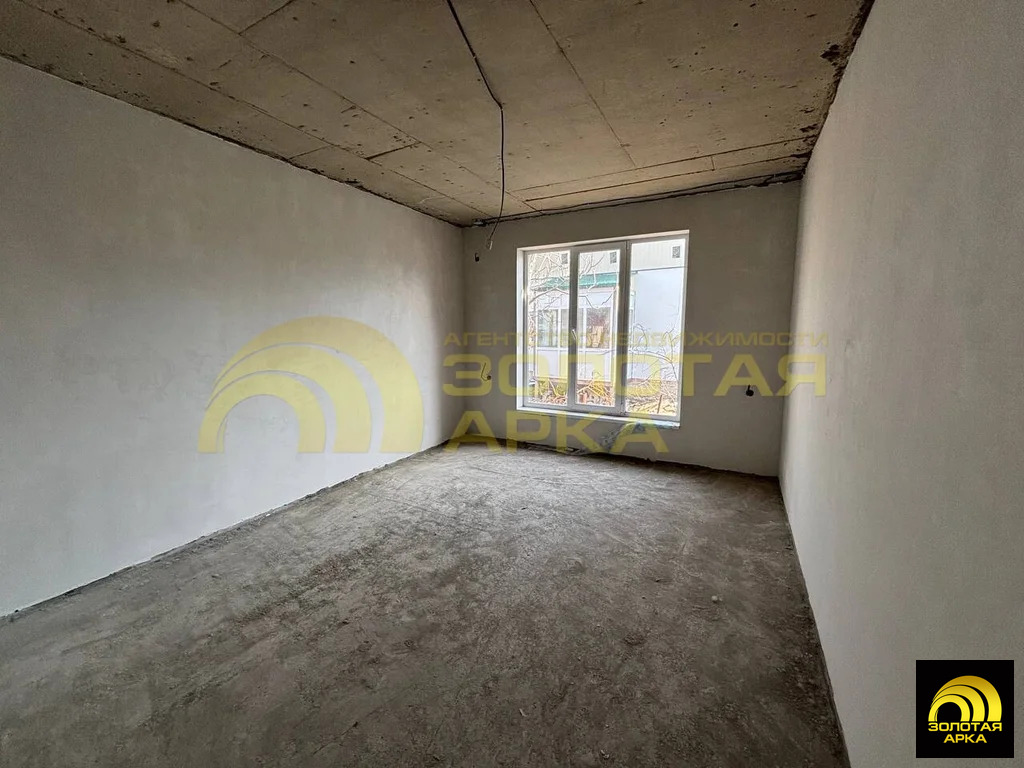 Продажа дома, Крымск, Крымский район, ул. Ленина - Фото 7