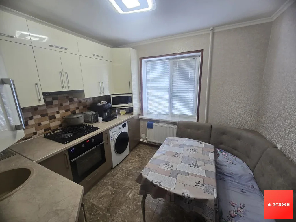 Продажа квартиры, Саки, Набережная улица - Фото 8