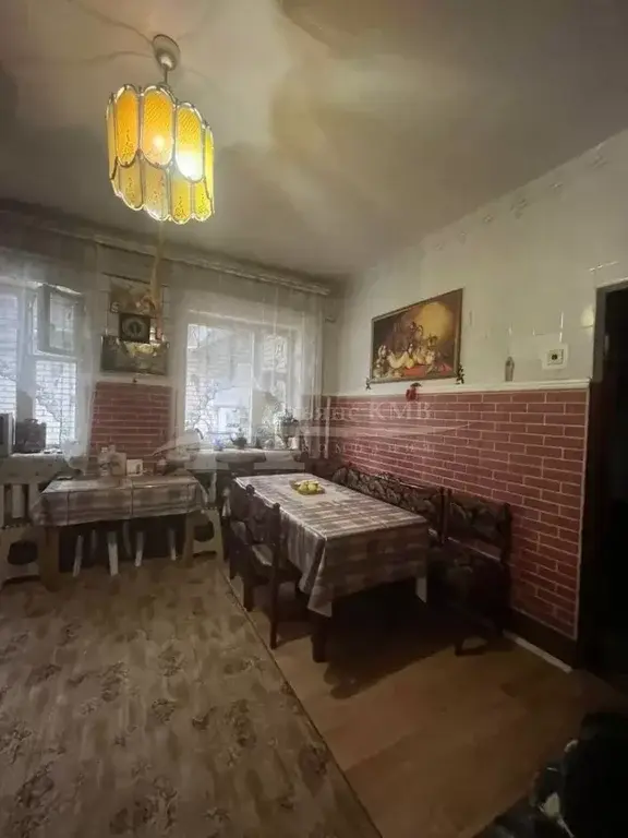 Продажа дома, Зеленокумск, Советский район, Пугачёва ул. - Фото 13