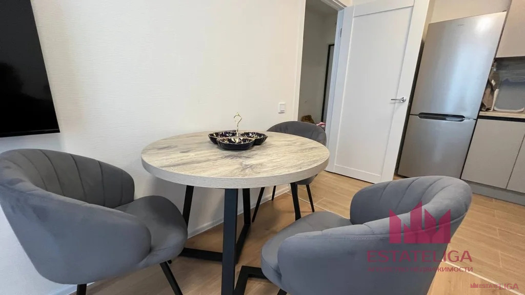 Аренда квартиры, ул. Производственная - Фото 5