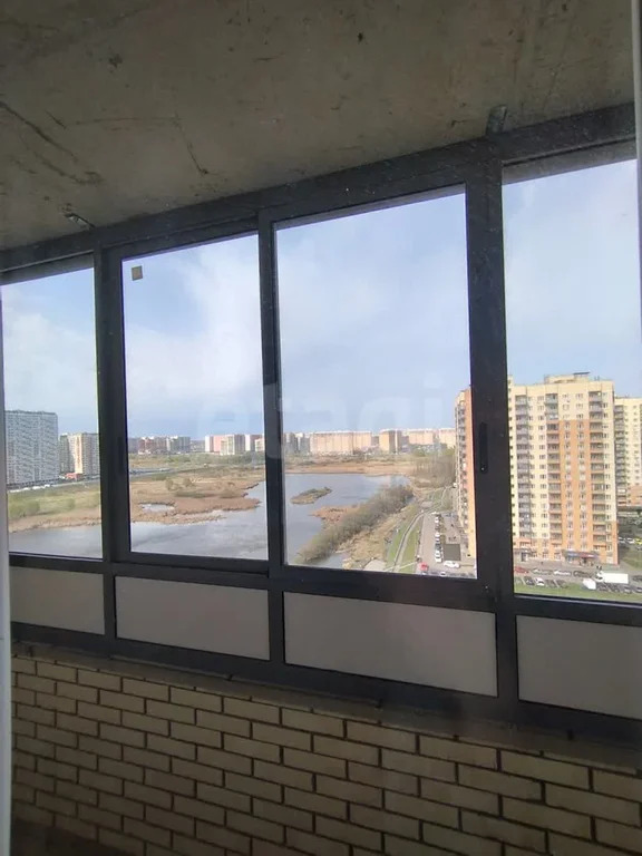Продажа квартиры, Люберцы, Люберецкий район, ул. Камова - Фото 7