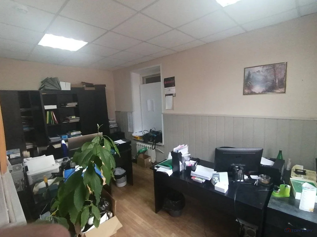Продажа ПСН, Нижний Новгород, ул. Большая Покровская - Фото 13
