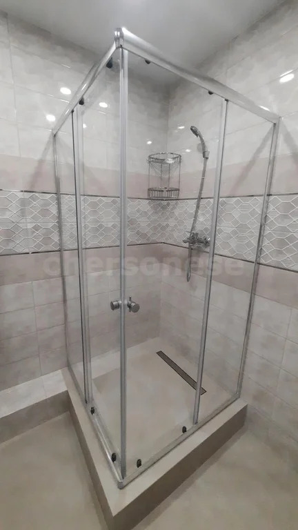 Продажа квартиры, Севастополь, ул. Токарева - Фото 21