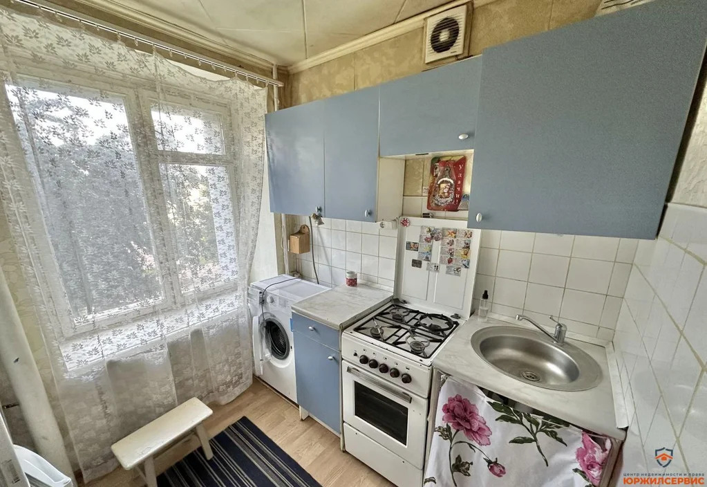 Продажа квартиры, Домодедово, Домодедово г. о., улица Советская - Фото 2