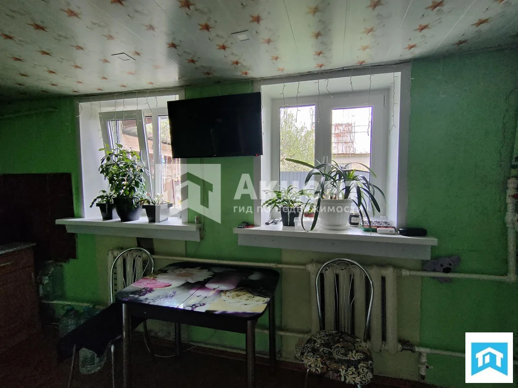 Продажа дома, Кохма, Ивановский район, ул. Лежневская - Фото 8