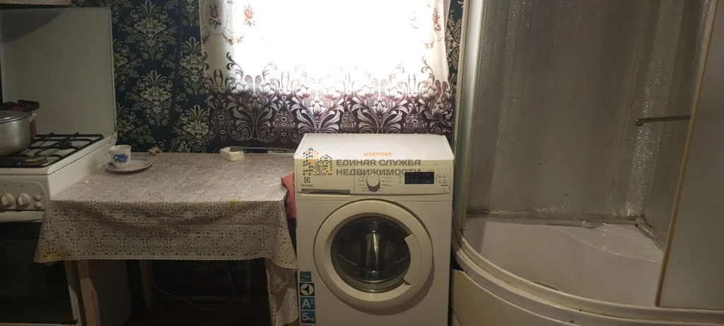 Аренда дома, Уфа, ул. Северная - Фото 4