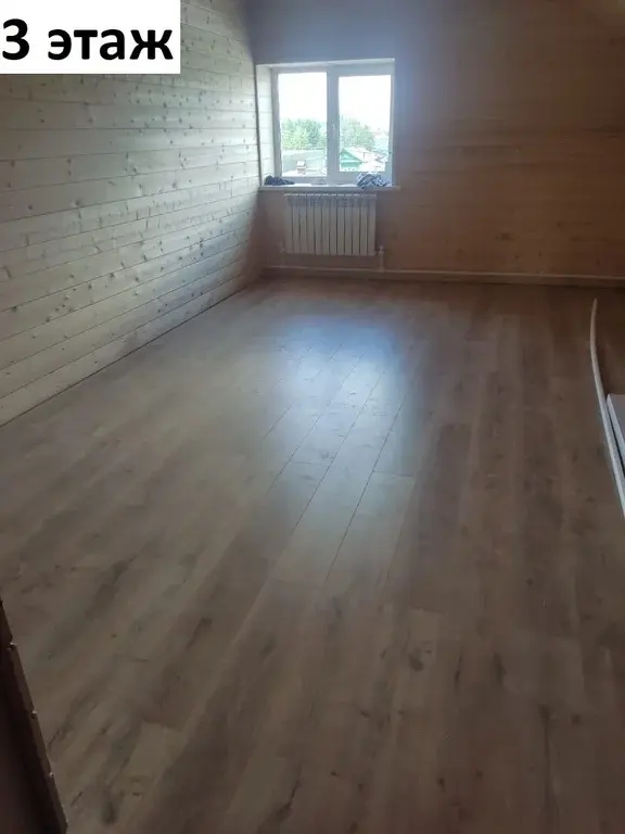 Продается дом 358,7 кв.м. - Фото 20