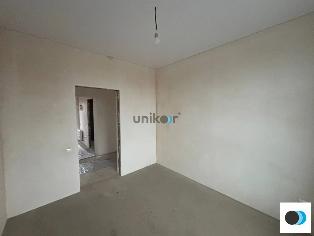 Продажа дома, Иглино, Иглинский район, ул. Ворошилова - Фото 13