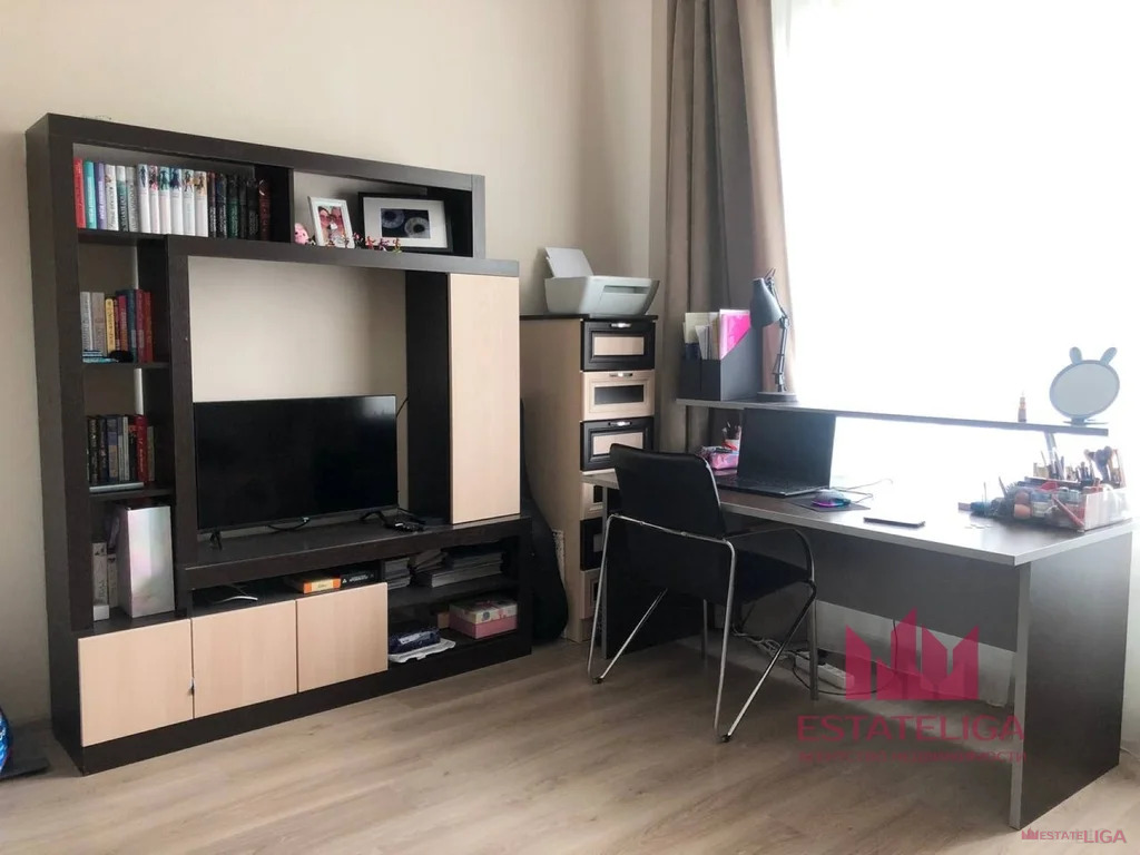 Продажа квартиры, Дмитровское ш. - Фото 2