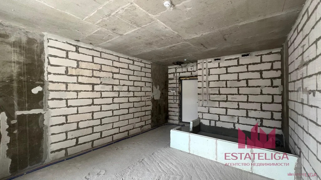 Продажа квартиры, ул. Автозаводская - Фото 3