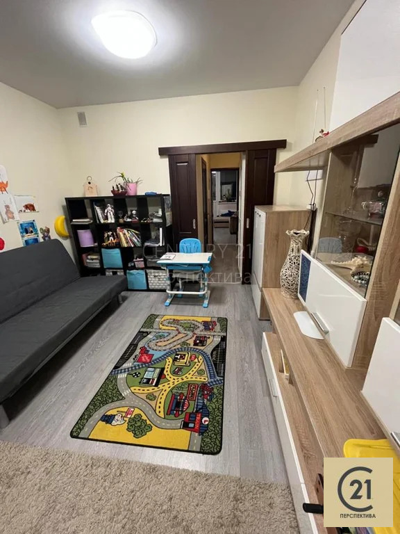 Продажа квартиры, Реутов, ул. Октября - Фото 9