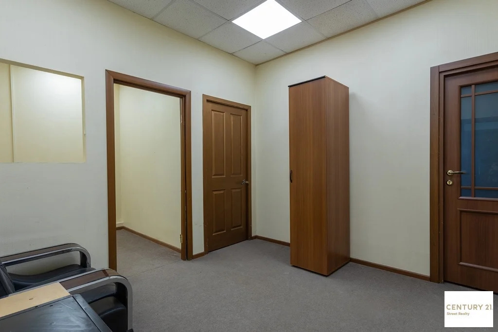 Продажа ПСН, м. Дмитровская, Чуксин туп. - Фото 15
