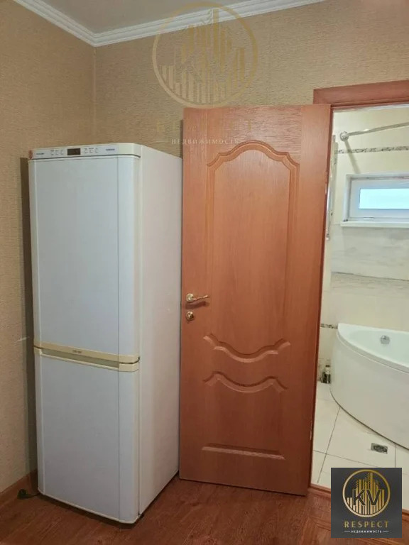 Продажа квартиры, Пятигорск, ул. Разина - Фото 8