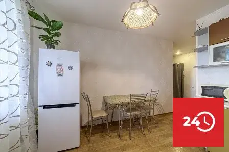 Квартира, которую нужно купить и сразу использовать - Фото 19