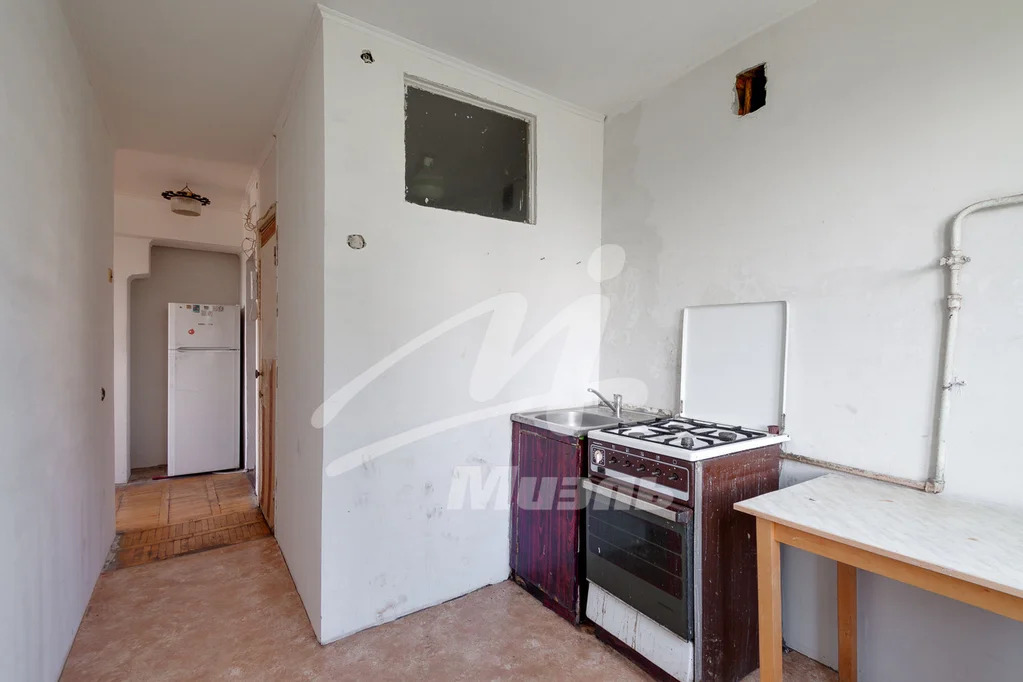 Продажа квартиры, Химки, ул. Зеленая - Фото 9
