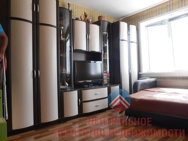 Купить Студию На Титова В Новосибирске