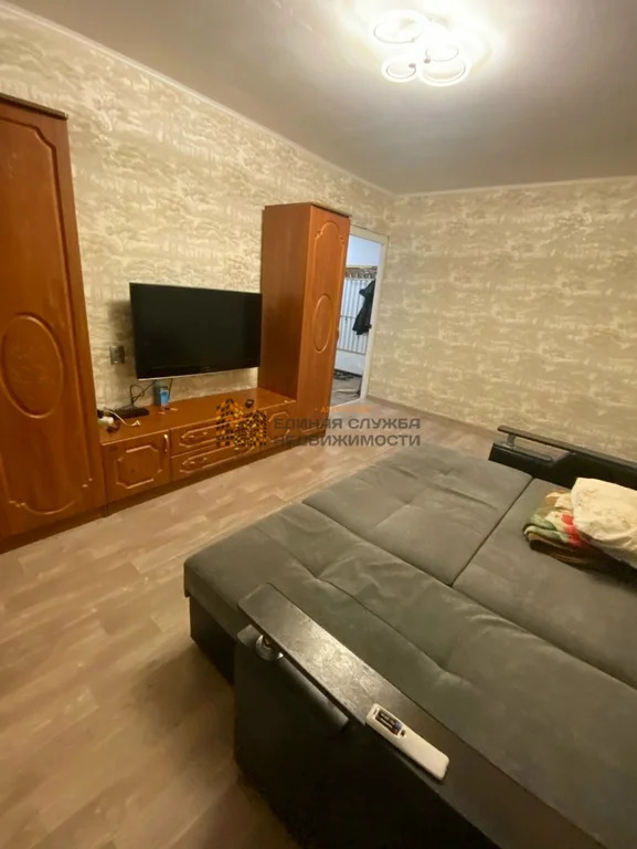 Аренда квартиры, Уфа, ул. Адмирала Ушакова - Фото 1