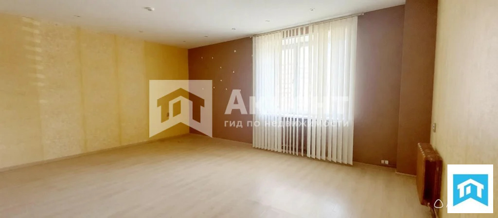 Аренда офиса, Иваново, ул Богдана Хмельницкого - Фото 15