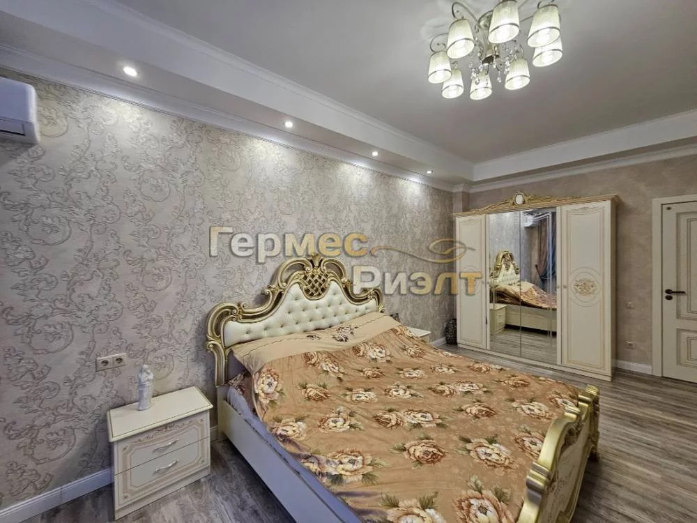 Продажа квартиры, Ессентуки, ул. Октябрьская - Фото 13