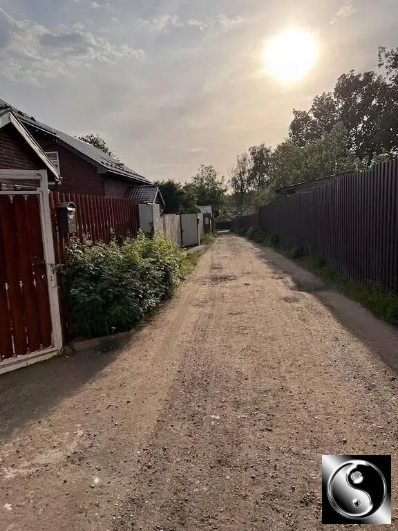 Сдам комнату 60.0/16.7м Московская область, Одинцовский городской ... - Фото 32