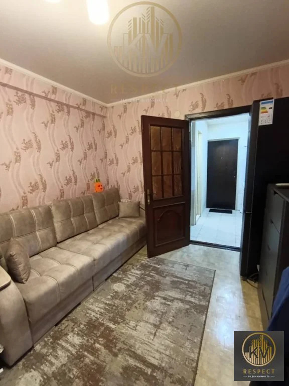 Продажа квартиры, Пятигорск, ул. Восстания - Фото 2