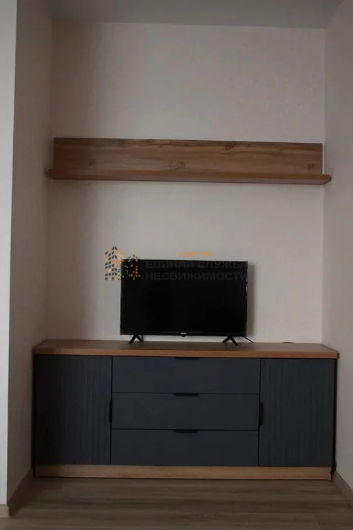 Аренда квартиры, Уфа, ул. Бехтерева - Фото 7