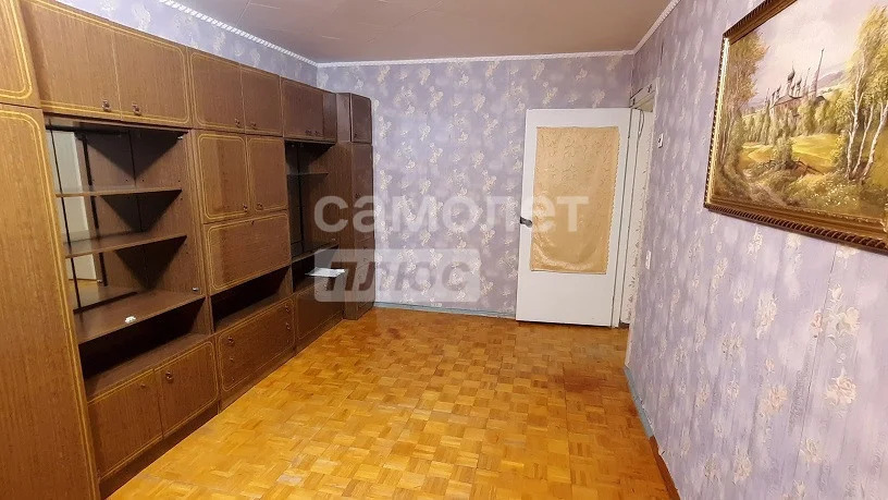 Продажа квартиры, Талдом, Талдомский район, 16 - Фото 2