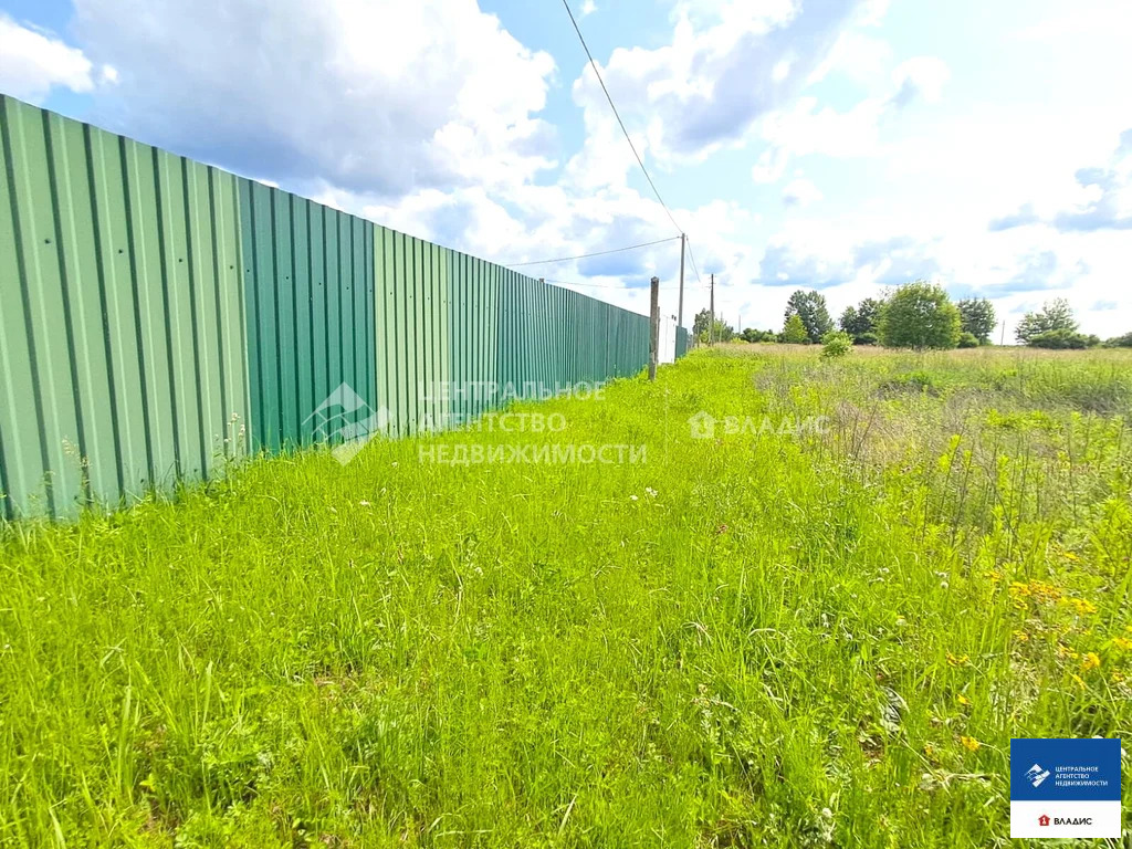 Продажа дома, Малеево, Касимовский район - Фото 8