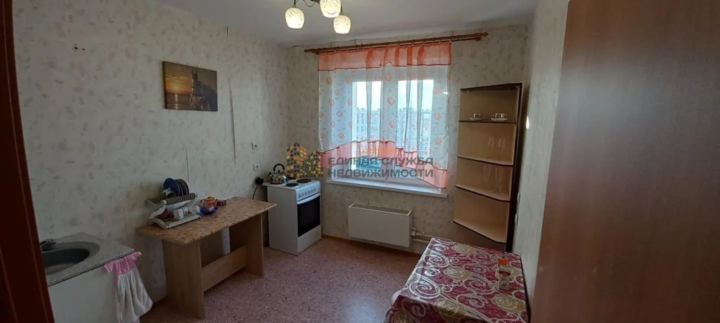 Аренда квартиры, Уфа, улица Булата Имашева - Фото 6