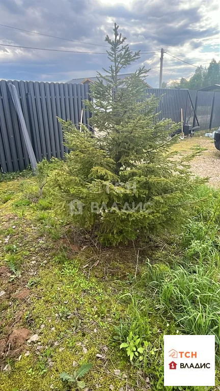 Продажа участка, Клинский район, Светлая улица - Фото 27